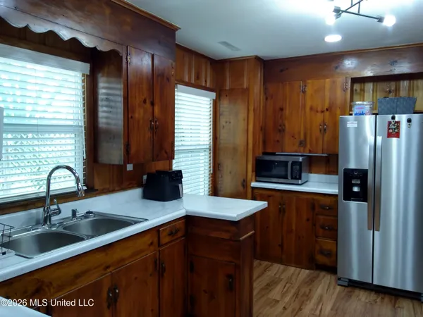 $127,500 | 414 Highland Drive, Indianola, MS 38751