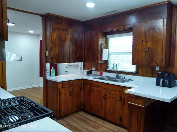 $127,500 | 414 Highland Drive, Indianola, MS 38751