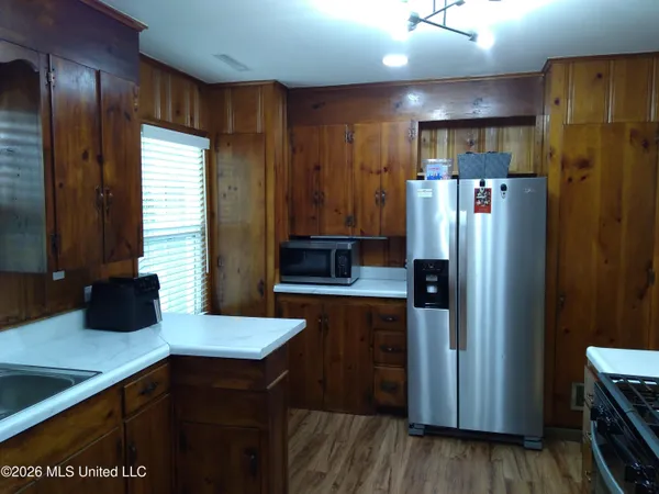 $127,500 | 414 Highland Drive, Indianola, MS 38751