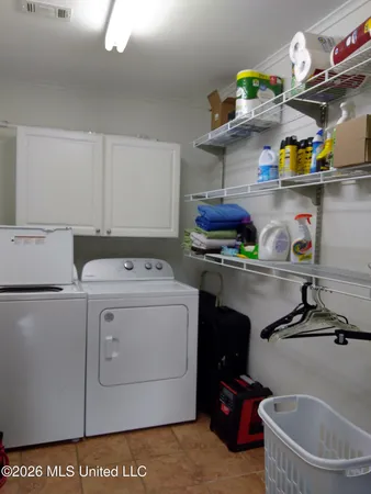 $127,500 | 414 Highland Drive, Indianola, MS 38751