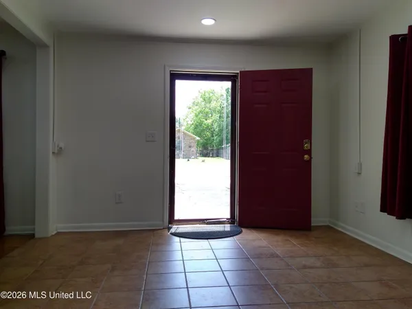 $127,500 | 414 Highland Drive, Indianola, MS 38751