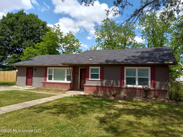$127,500 | 414 Highland Drive, Indianola, MS 38751