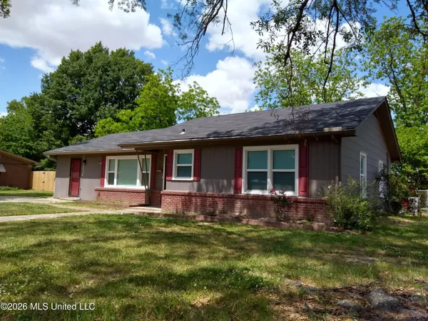$127,500 | 414 Highland Drive, Indianola, MS 38751