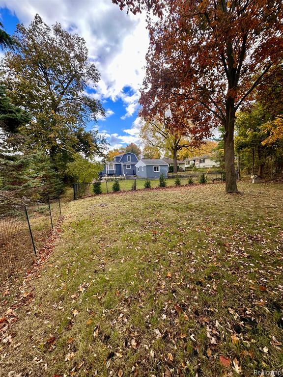 406 North Alice Avenue Rochester, MI 48307 - Photo 19 of 19
