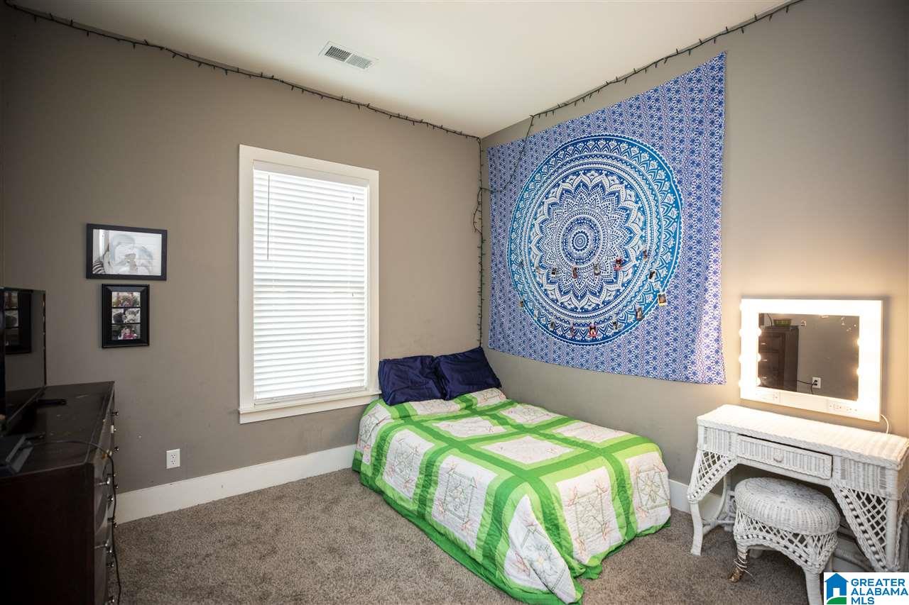 768 Rosebury Road Helena, AL 35080 - Photo 12 of 49