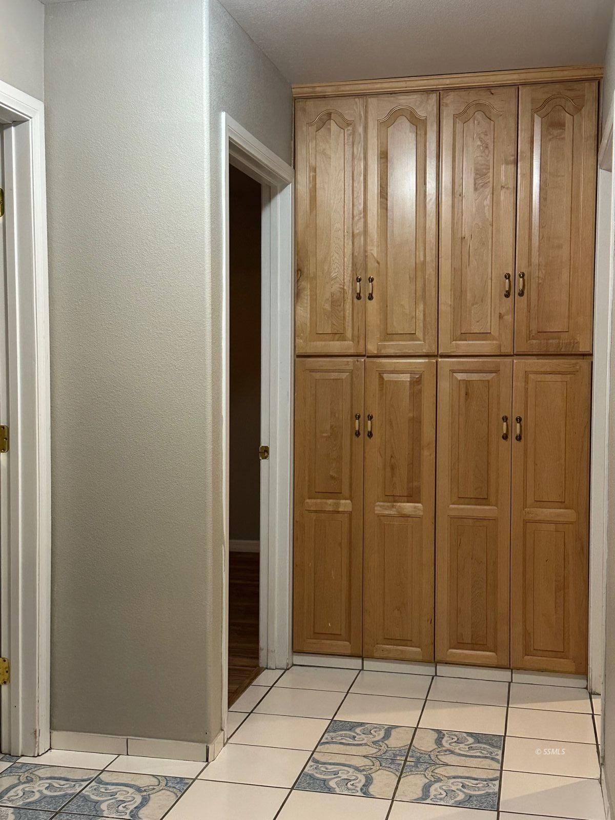 934 West Vulcan Avenue Ridgecrest, CA 93555 - Photo 15 of 15 Gallery Image 15