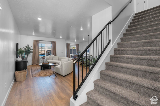 1734 Ripple Rock Drive, Unit 3163 Washington, UT 84780 - Photo 8 of 54