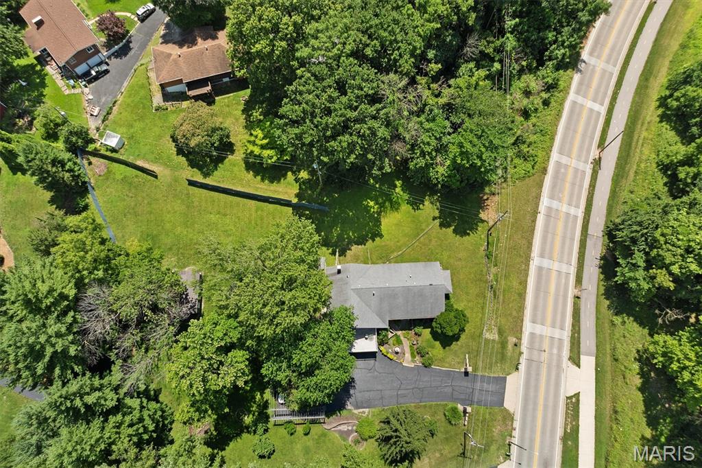 2740 Old Collinsville Road Belleville, IL 62221 - Photo 13 of 13