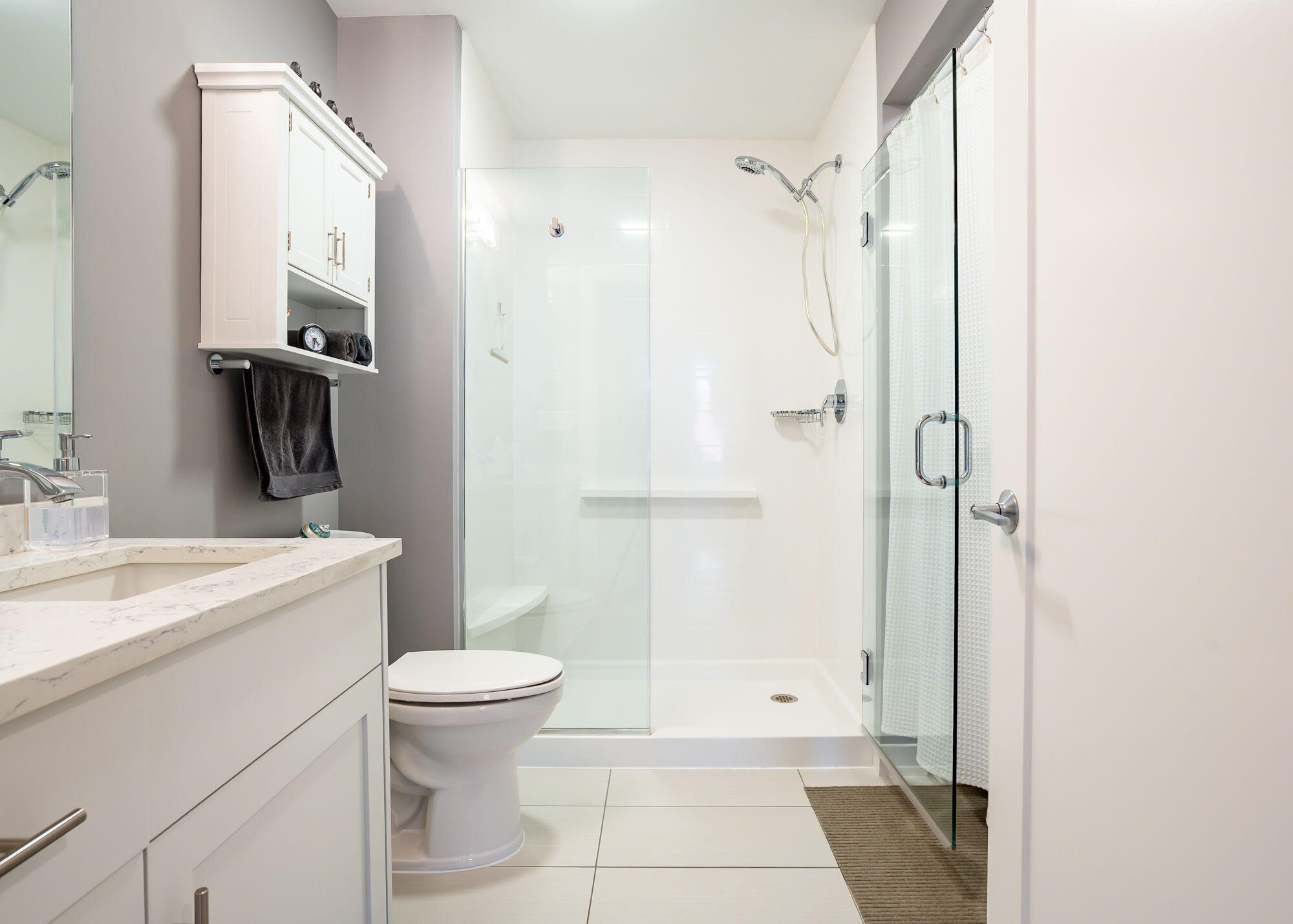 25 High Street, Unit 410 Portland, ME 04101 - Photo 22 of 36 25HighSt-Unit400-Portland-26