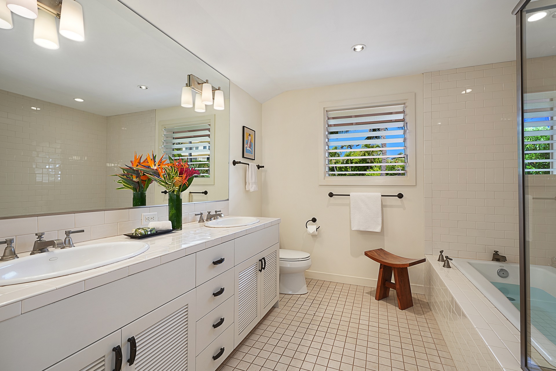 1629 Makanui Road Koloa, HI 96756 - Photo 11 of 21