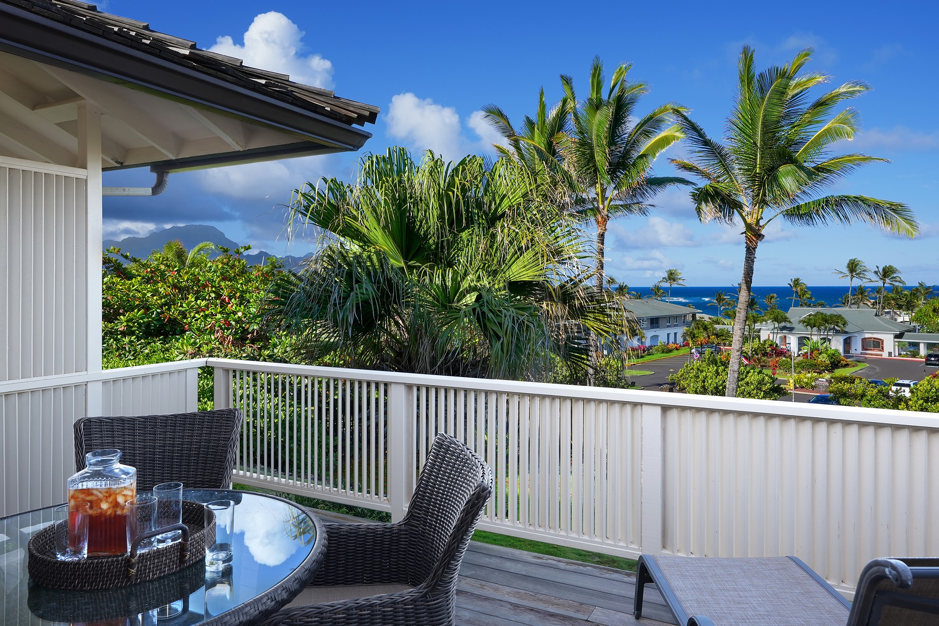 1629 Makanui Road Koloa, HI 96756 - Photo 12 of 21