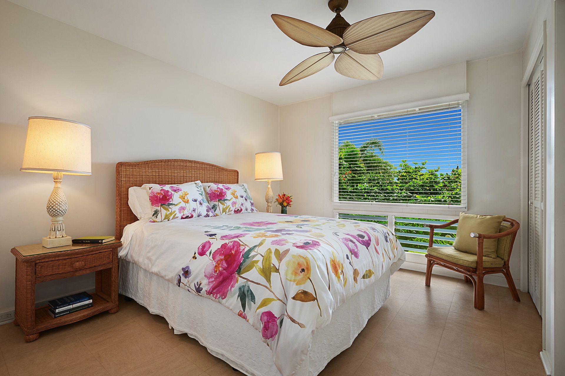 1629 Makanui Road Koloa, HI 96756 - Photo 13 of 21