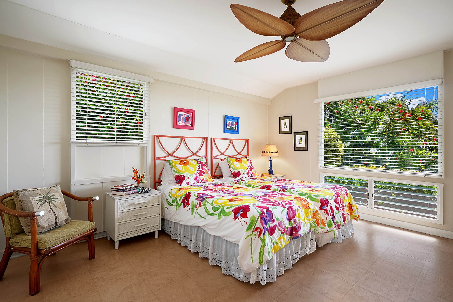 1629 Makanui Road Koloa, HI 96756 - Photo 15 of 21