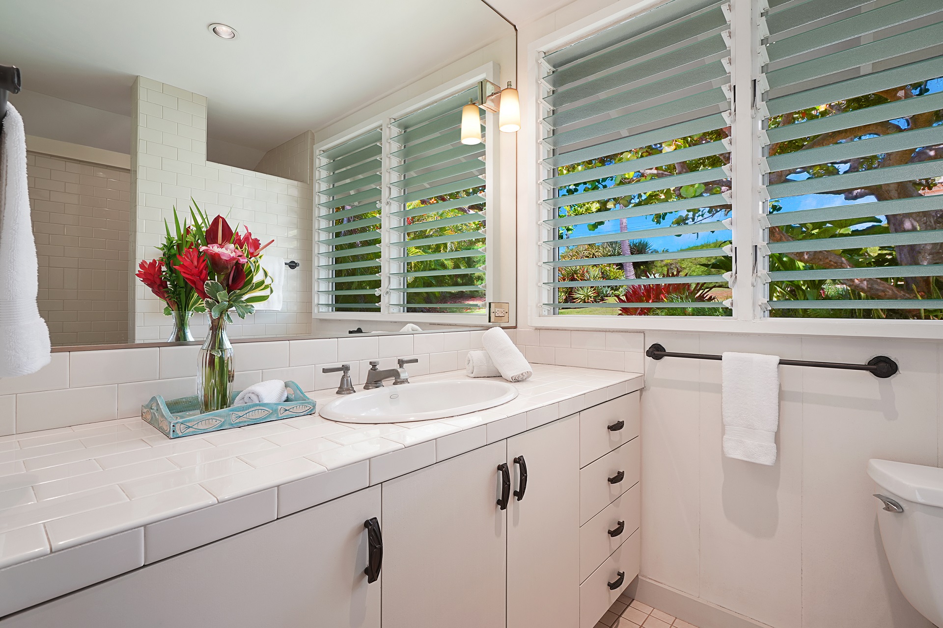 1629 Makanui Road Koloa, HI 96756 - Photo 16 of 21