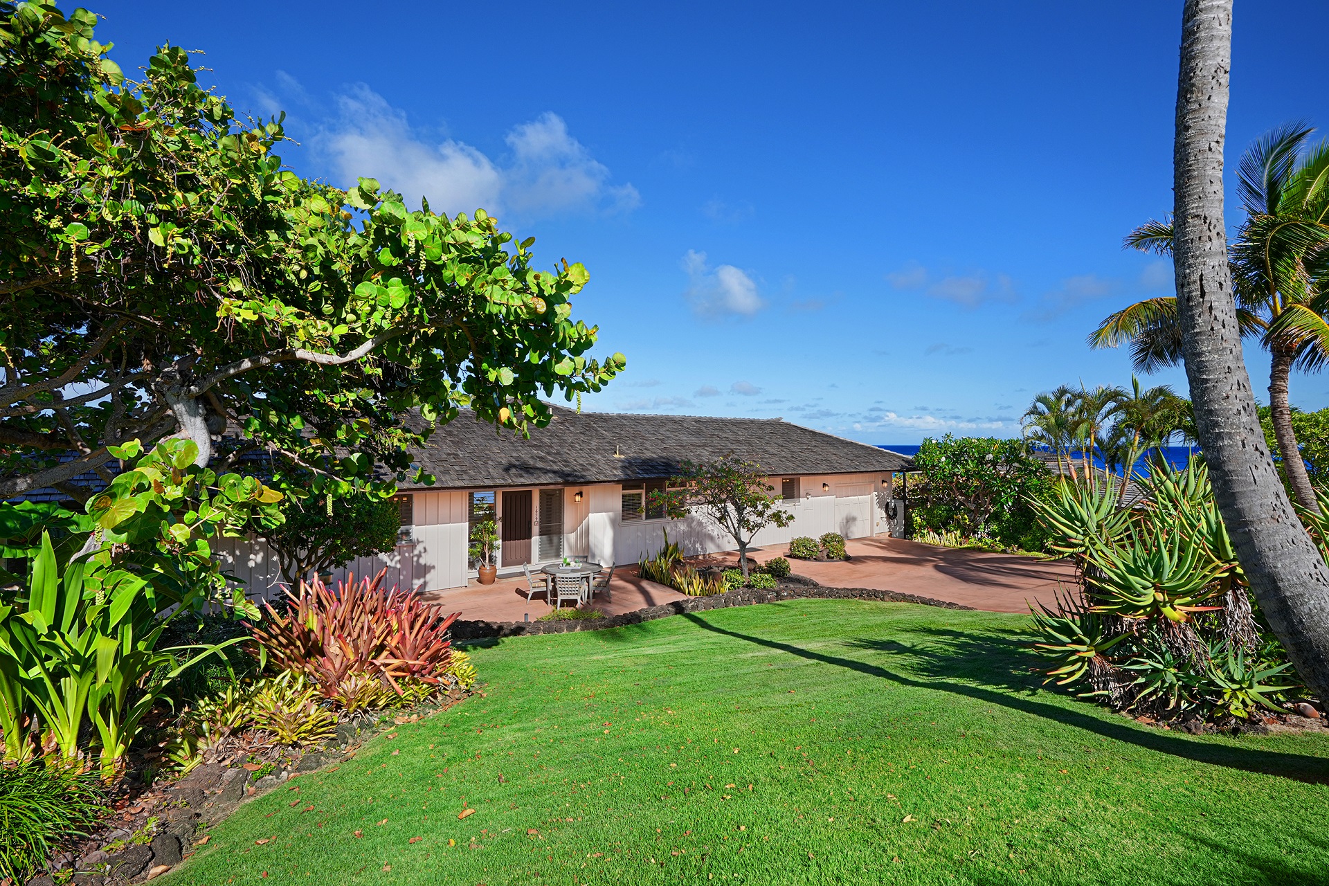 1629 Makanui Road Koloa, HI 96756 - Photo 18 of 21