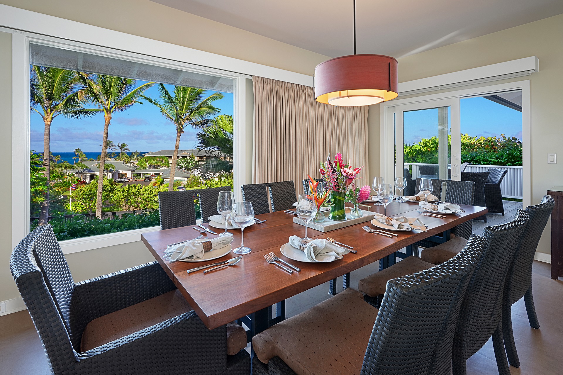 1629 Makanui Road Koloa, HI 96756 - Photo 5 of 21