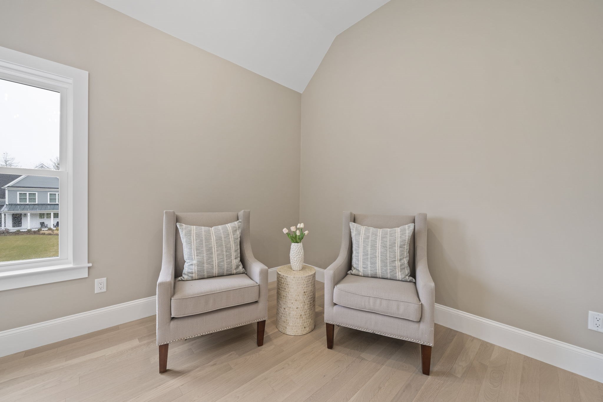 45 Red Gold Farm Road Marshfield, MA 02050 - Photo 19 of 40 Gallery Image 19
