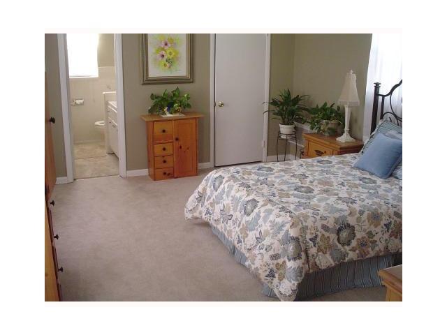5260 Washington Road Delray Beach, FL 33484 - Photo 5 of 8 Additional Photo