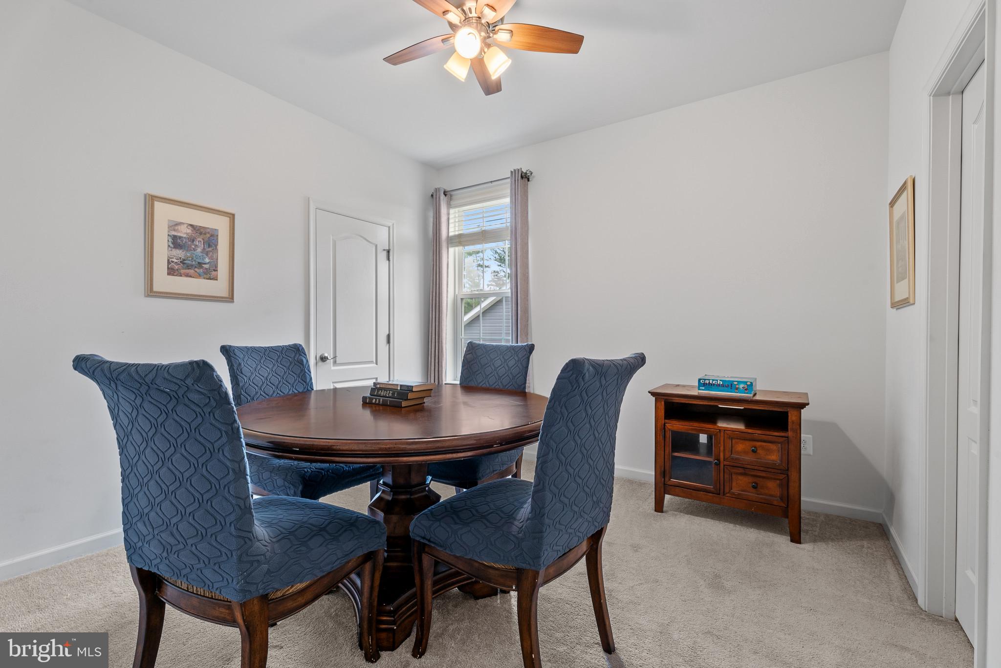 3312 Shopo Road Pikesville, MD 21208 - Photo 33 of 58