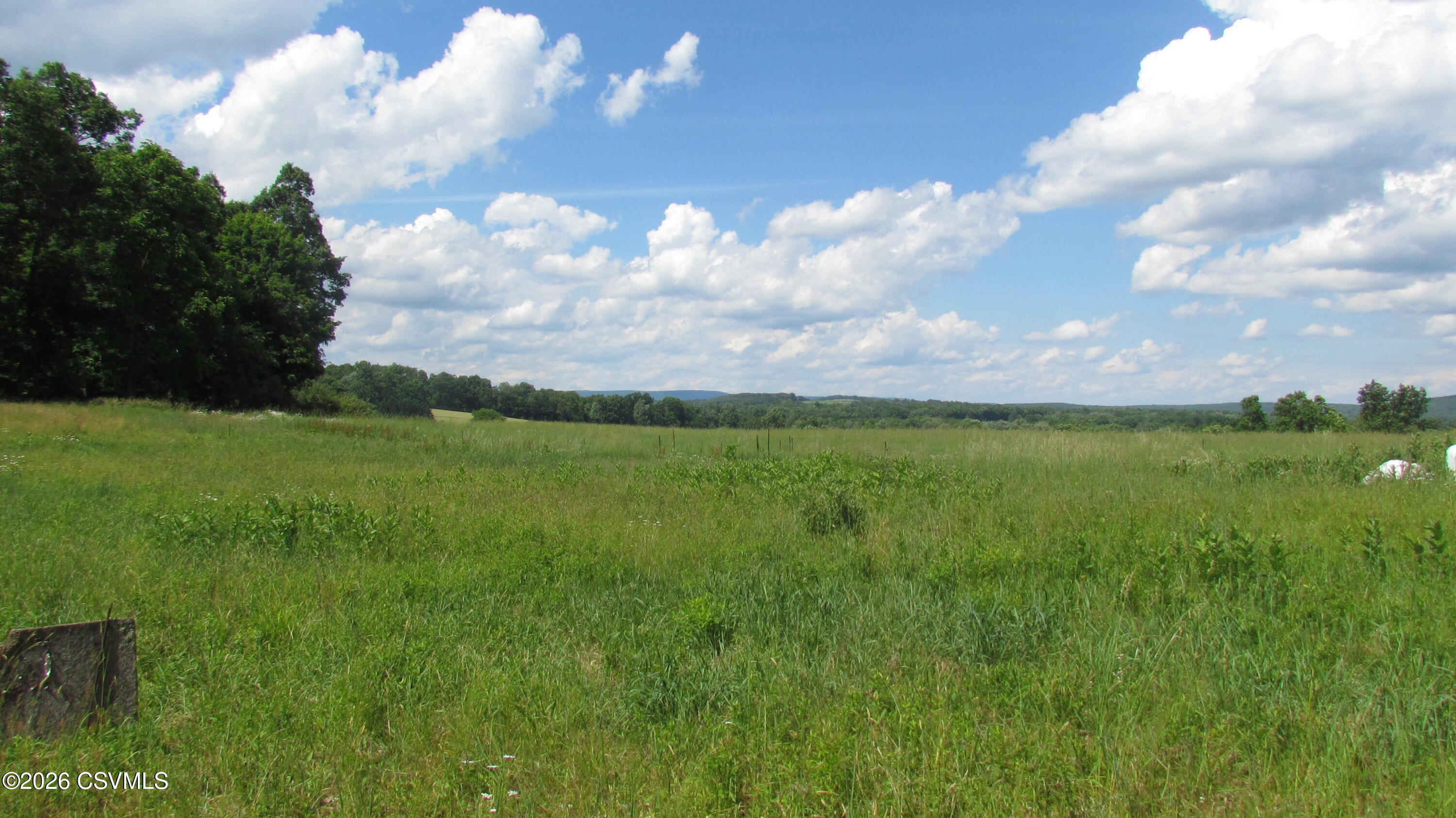 Johnson Road Shickshinny, PA 18655 - Photo 14 of 26 Gallery Image 14