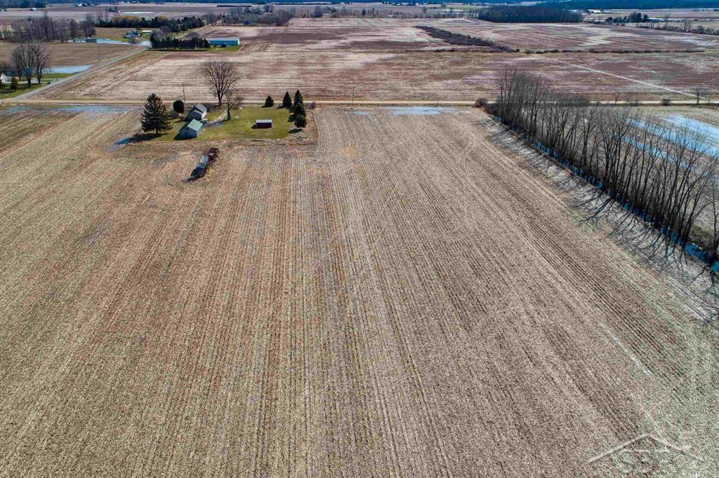 Vl South Iva Road St. Charles, MI 48655 - Photo 16 of 17