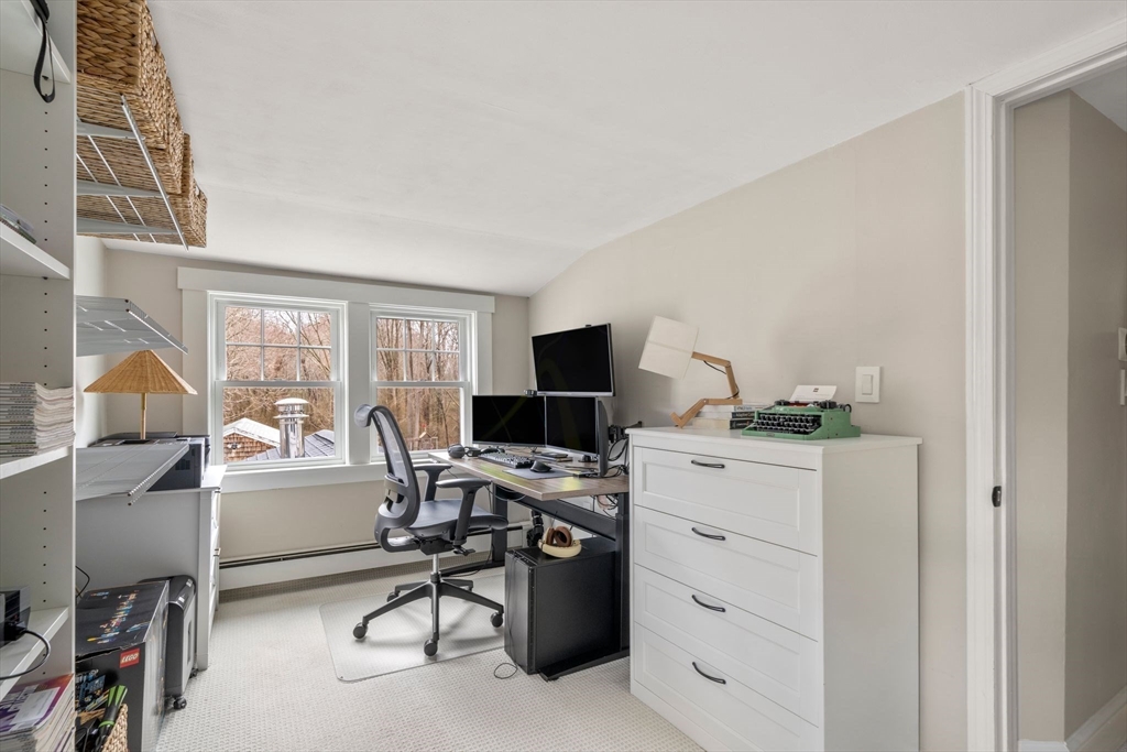 386 Country Way Scituate, MA 02066 - Photo 24 of 41