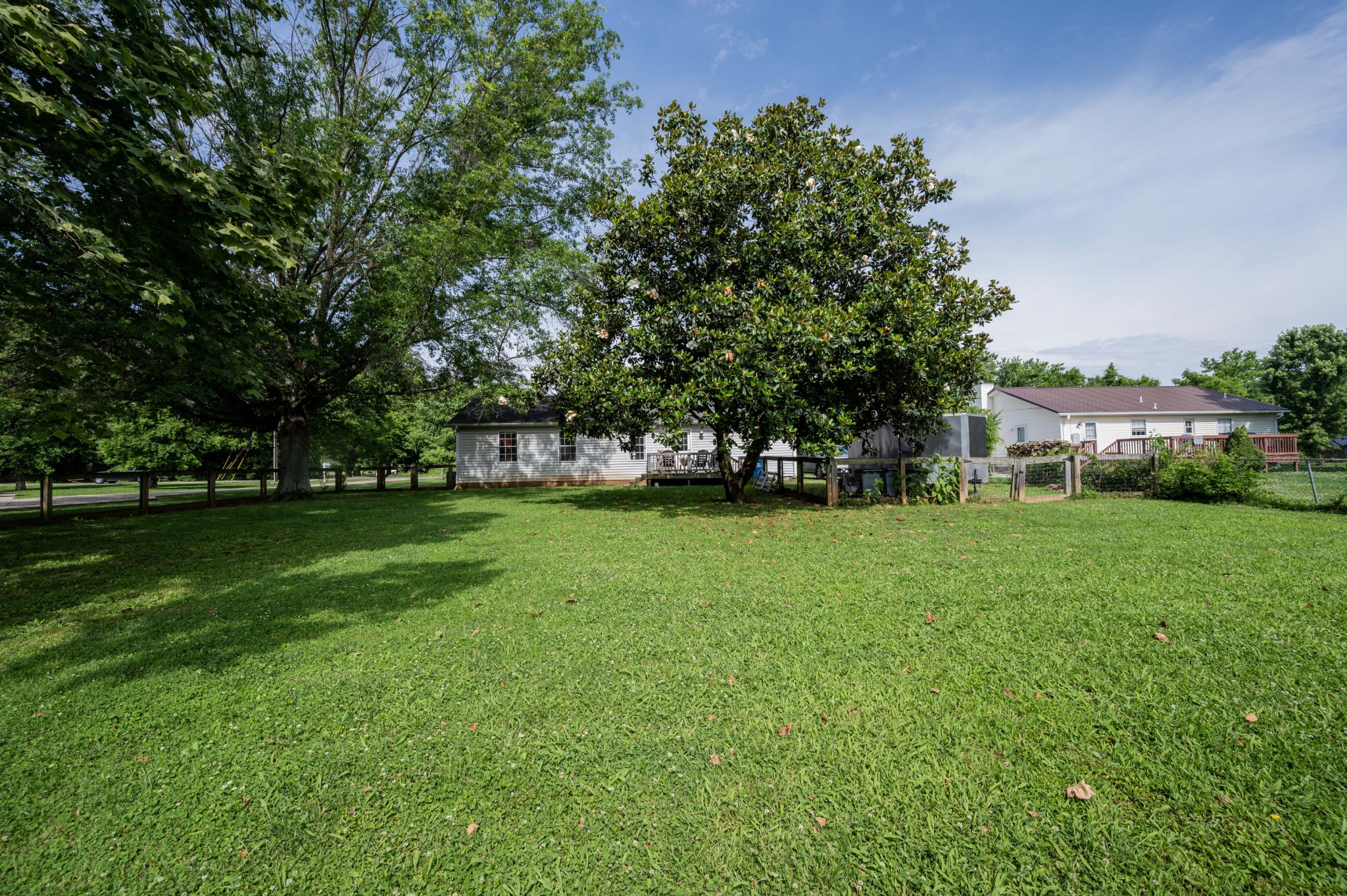 4324 Seminary Road Smyrna, TN 37167 - Photo 3 of 25 Gallery Image 3