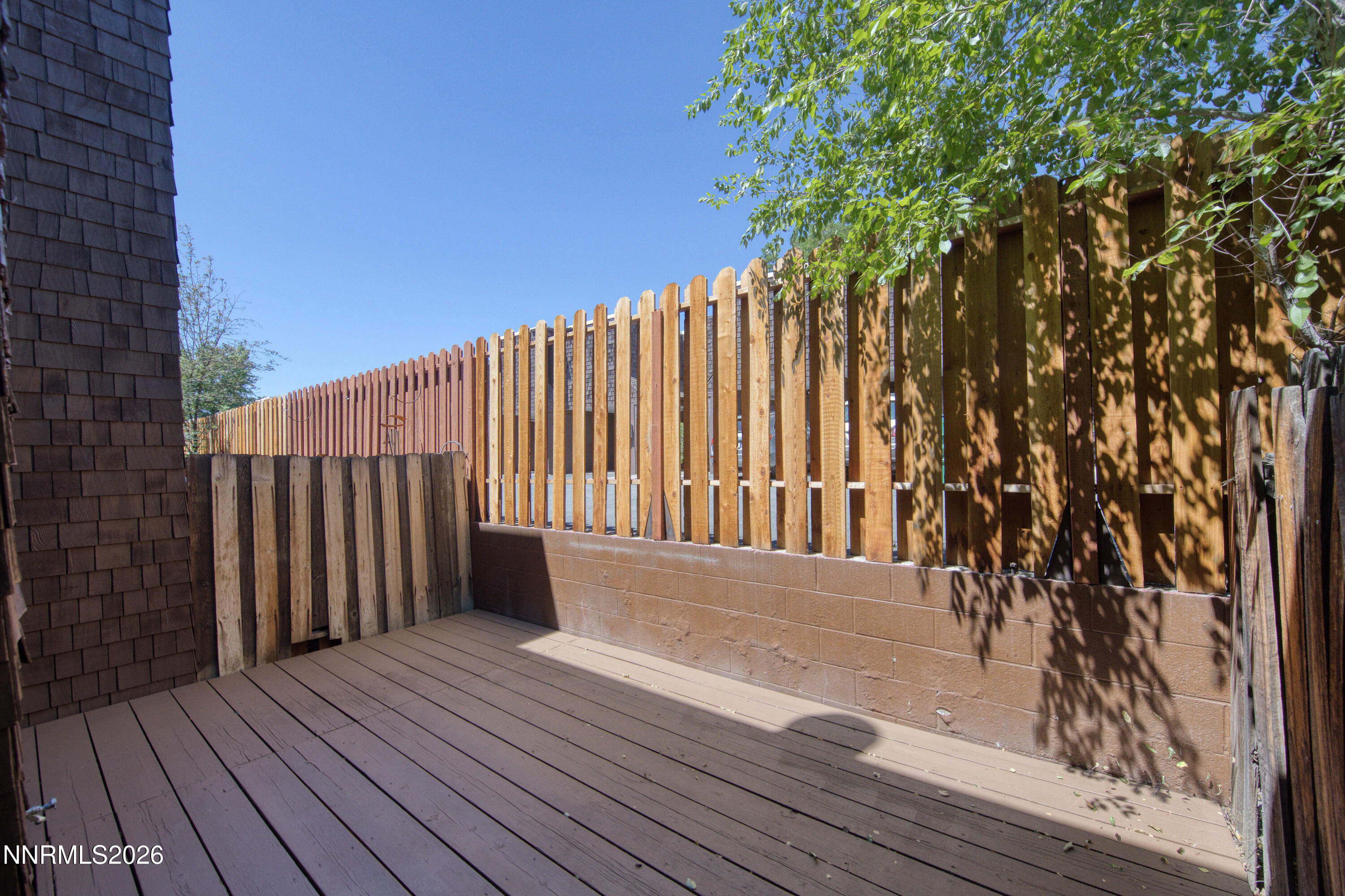 4197 Baker Lane Reno, NV 89509 - Photo 26 of 44 Baker4197-029