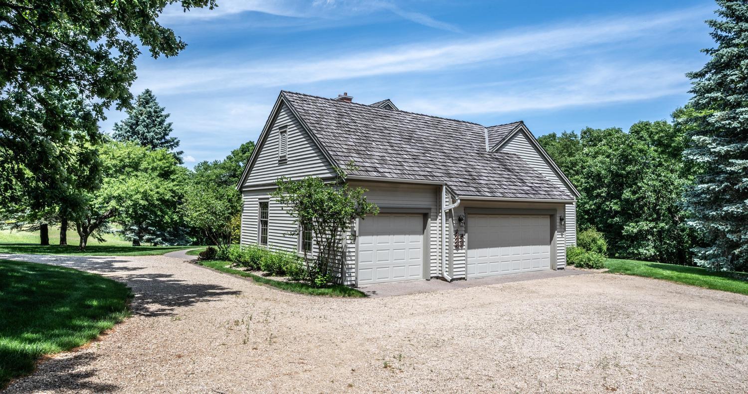 8 Old Deerfield Road Welch, MN 55089 - Photo 11 of 46