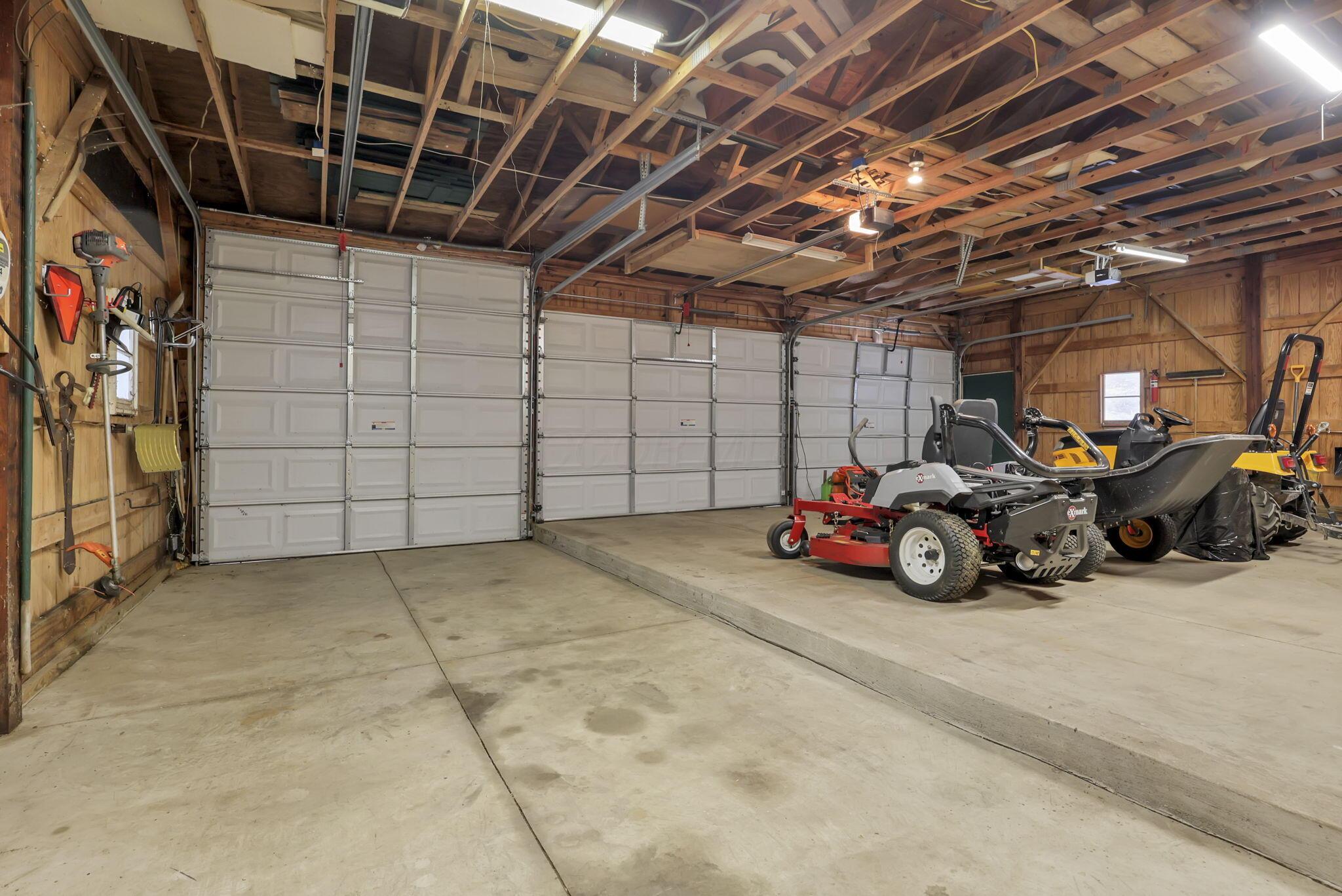 0 Chatham Road Newark, OH 43055 - Photo 21 of 34