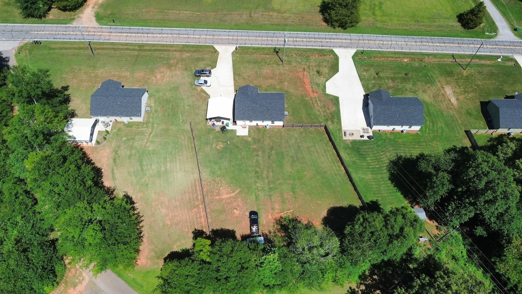 2077 Boiling Springs Highway Gaffney, SC 29341 - Photo 6 of 24