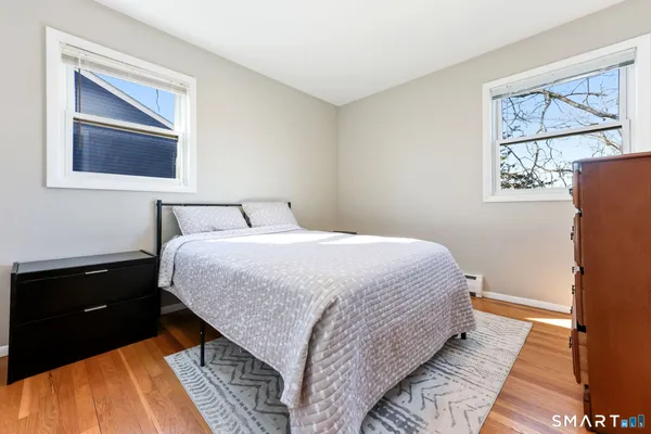 $485,000 | 41 Skyline Drive, Brookfield, CT 06804