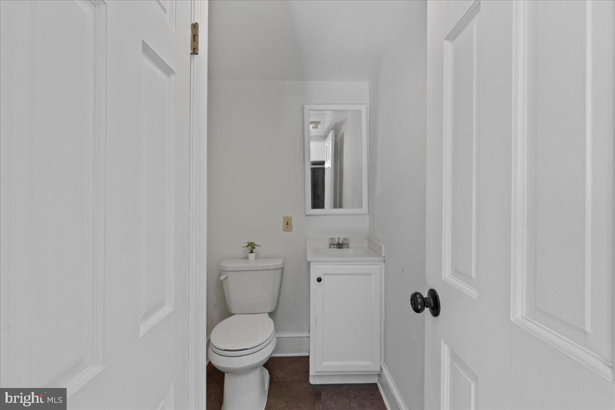 333 7th Street Northeast Washington, DC 20002 - Photo 11 of 24