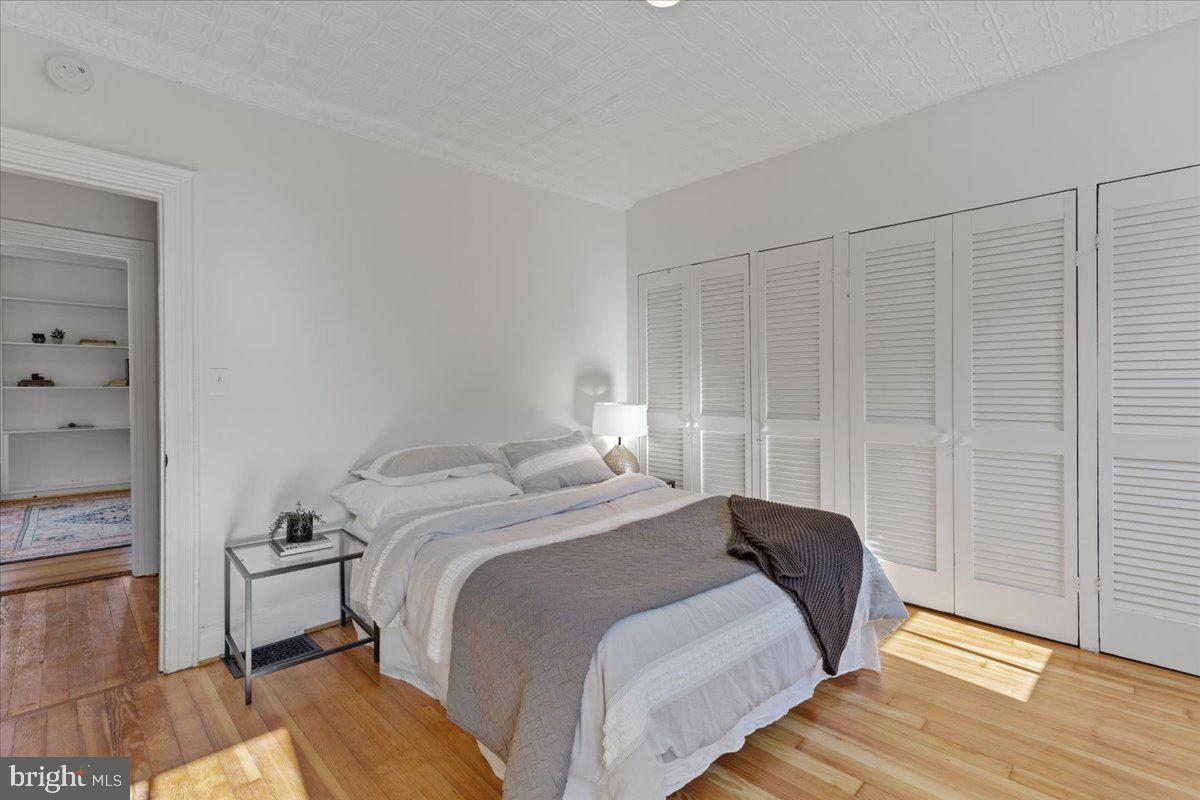 333 7th Street Northeast Washington, DC 20002 - Photo 17 of 24