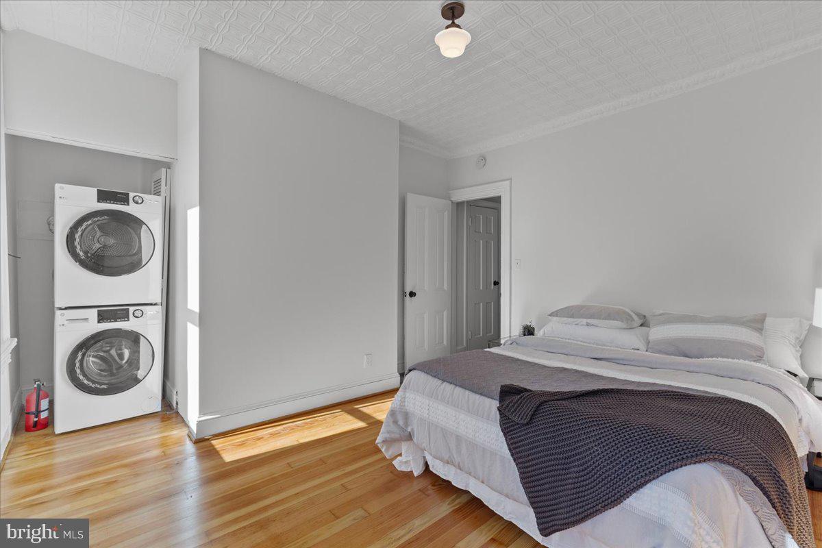 333 7th Street Northeast Washington, DC 20002 - Photo 18 of 24