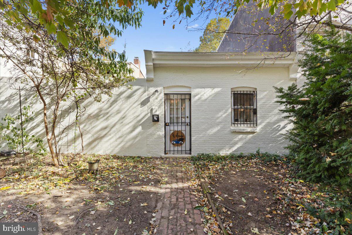 333 7th Street Northeast Washington, DC 20002 - Photo 21 of 24