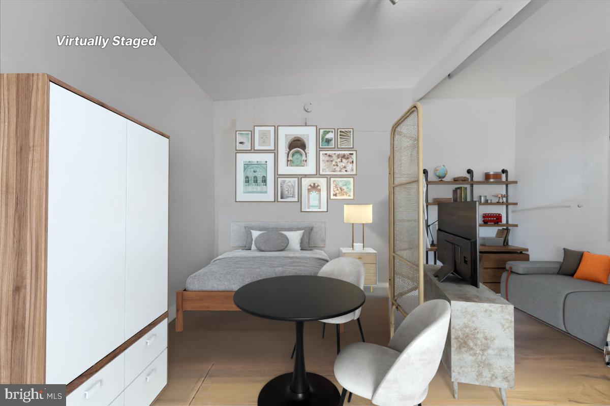 333 7th Street Northeast Washington, DC 20002 - Photo 23 of 24