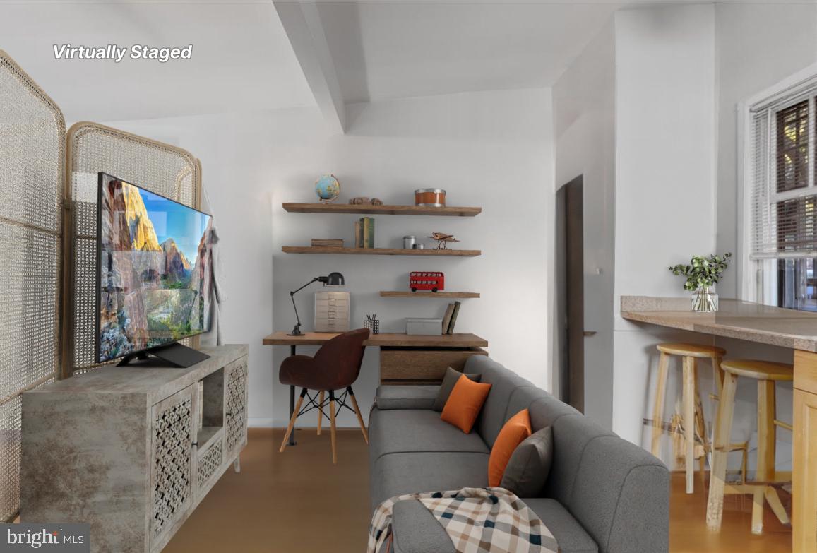 333 7th Street Northeast Washington, DC 20002 - Photo 24 of 24