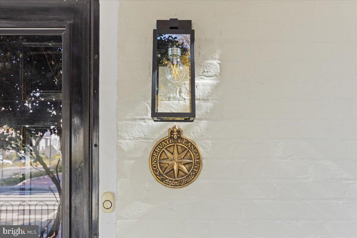 333 7th Street Northeast Washington, DC 20002 - Photo 3 of 24