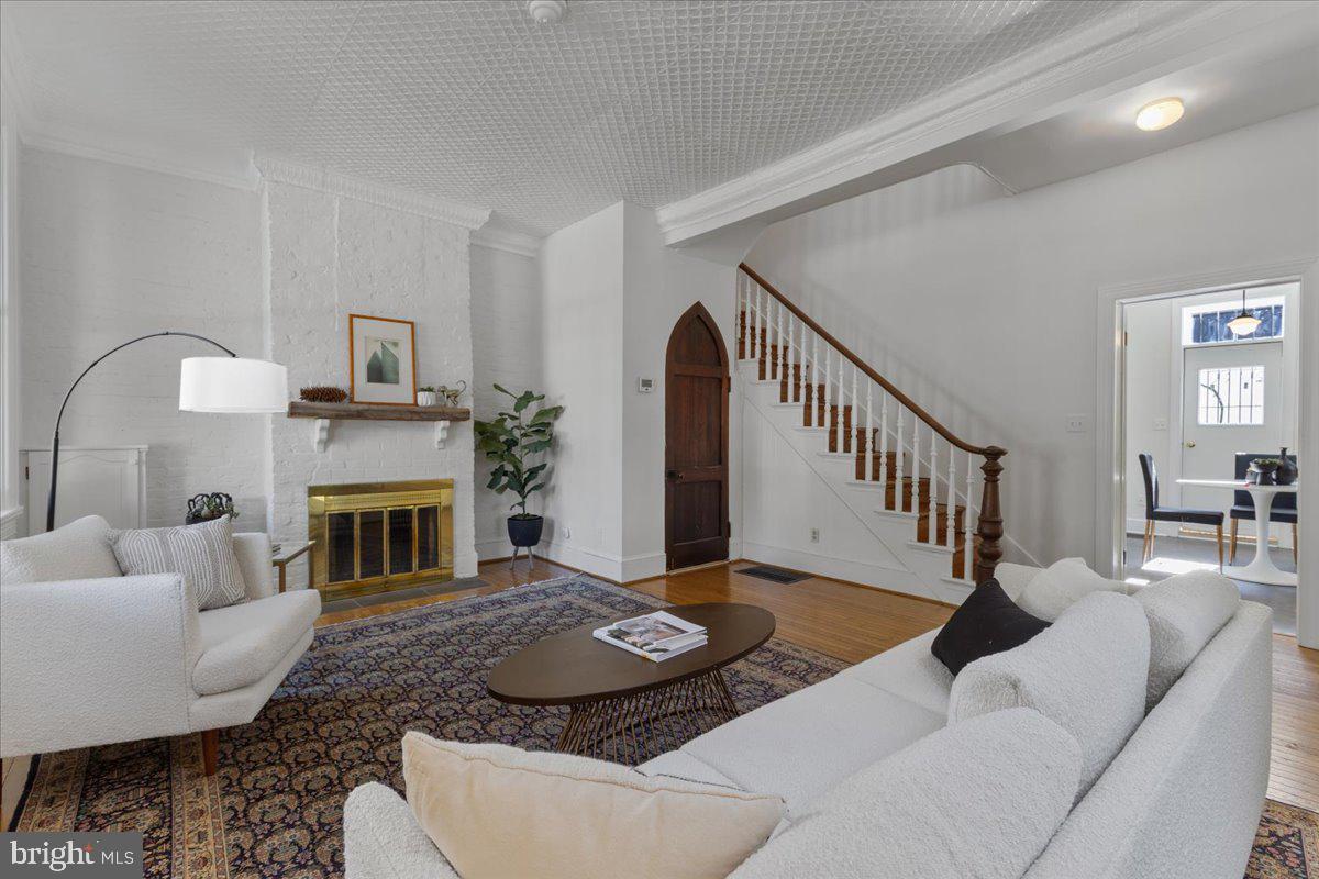 333 7th Street Northeast Washington, DC 20002 - Photo 6 of 24