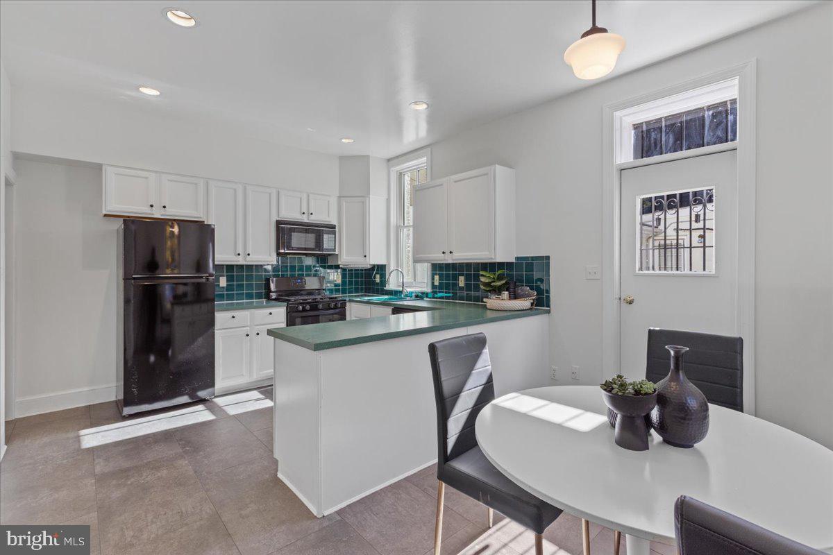 333 7th Street Northeast Washington, DC 20002 - Photo 7 of 24