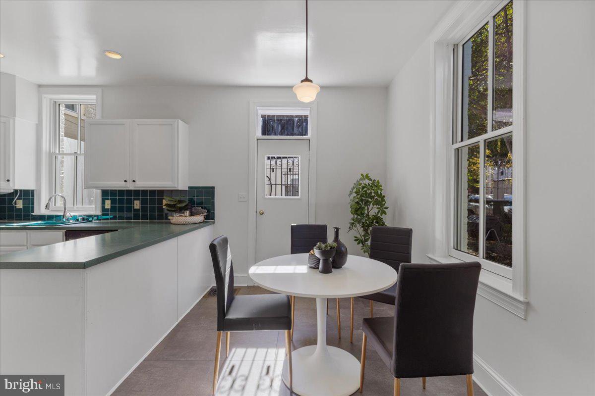 333 7th Street Northeast Washington, DC 20002 - Photo 8 of 24