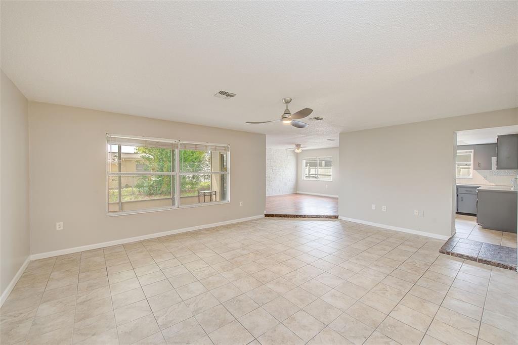 8206 Dedham Drive Port Richey, FL 34668 - Photo 8 of 43