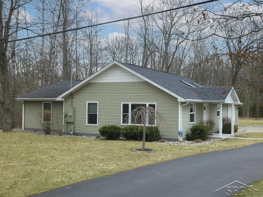 756 North Meridian Road Midland, MI 48640 - Photo 4 of 46