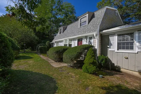 $830,000 | 9 Faunce Mountain Road, Sandwich, MA 02563