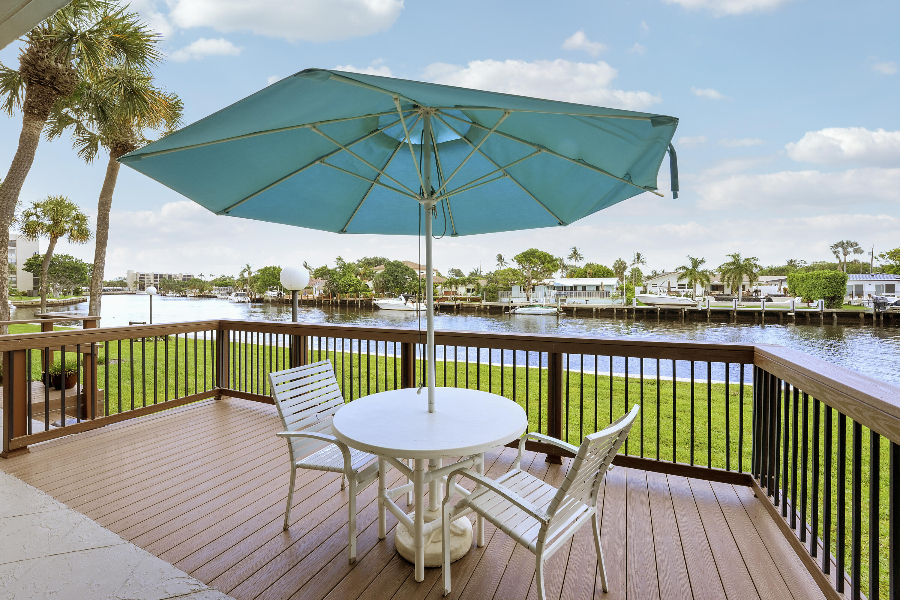 20 Royal Palm Way, Unit 204 Boca Raton, FL 33432 - Photo 19 of 29 Boca Bayou Amenities