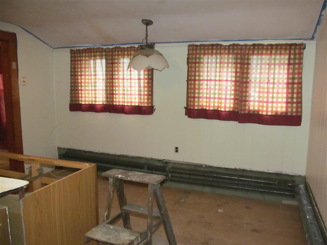 122 State Street Rutland, VT 05701 - Photo 11 of 33