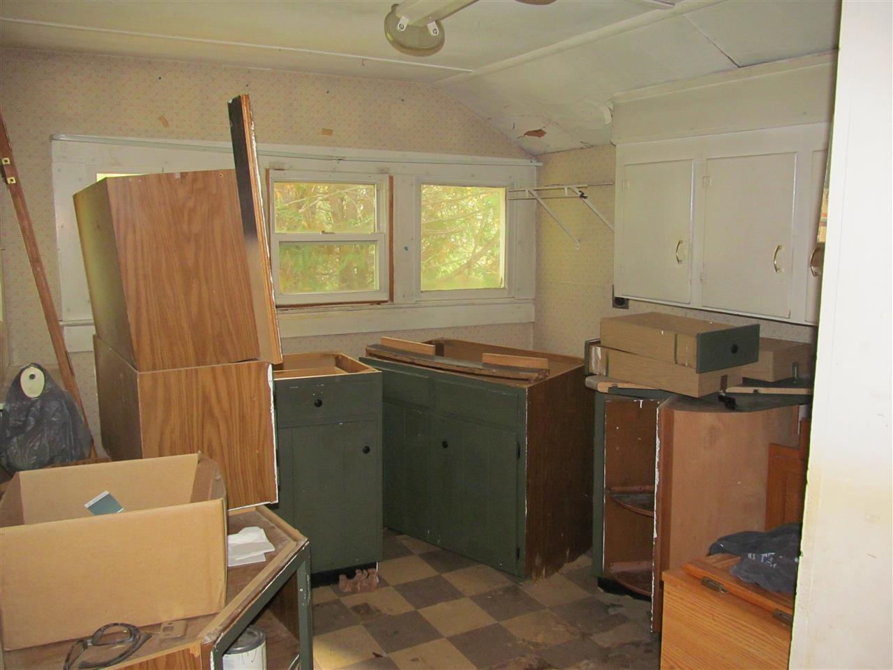 122 State Street Rutland, VT 05701 - Photo 12 of 33