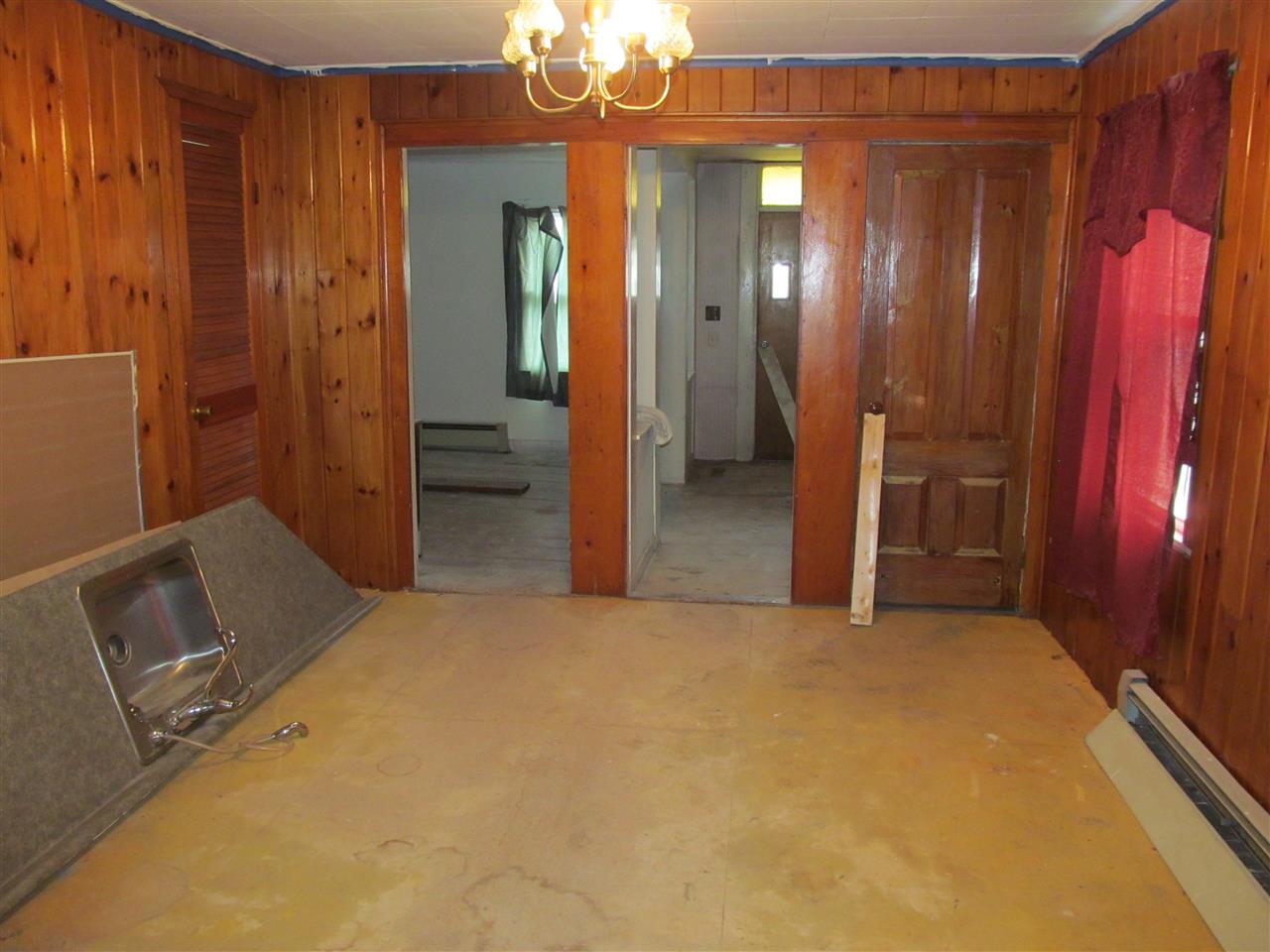 122 State Street Rutland, VT 05701 - Photo 13 of 33