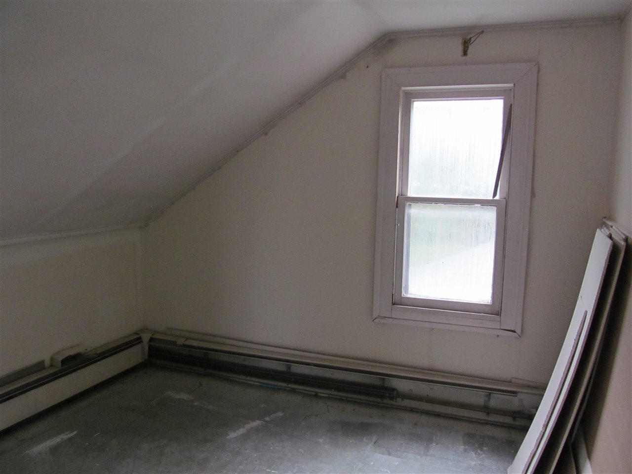 122 State Street Rutland, VT 05701 - Photo 19 of 33